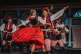 Días del Folklore de Marrakech 4