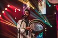 Días del Folklore de Marrakech 7