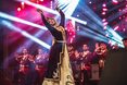 Días del Folklore de Marrakech 9